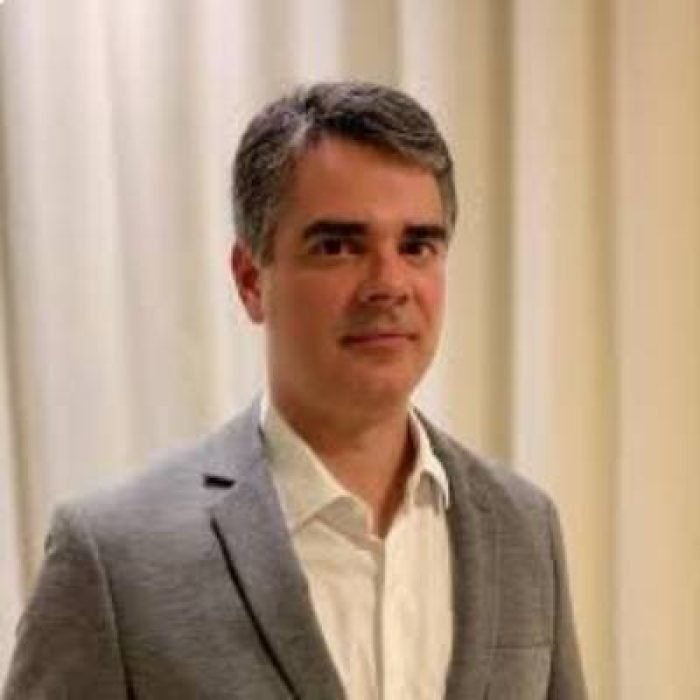 2. Prof. Dr. Marcio Machado Ladeira (1)