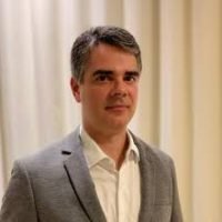2. Prof. Dr. Marcio Machado Ladeira 2. Prof. Dr. Marcio Machado Ladeira
