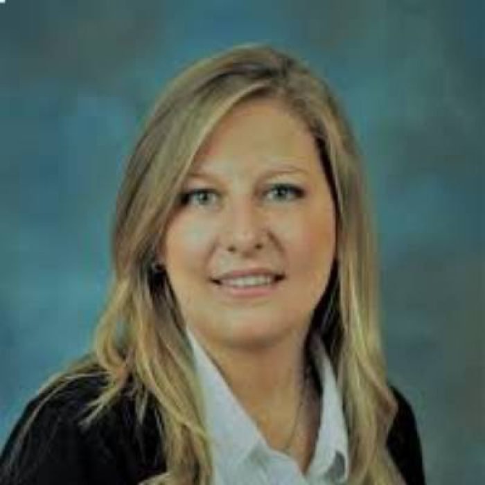 3. Prof. Dra. Jimena Laporta (1)
