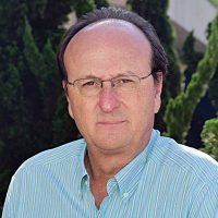 4. Prof. Dr Pietro Baruselli (1) 4. Prof. Dr Pietro Baruselli (1)