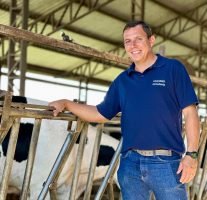 450604451_433288659703142_4360474763929799218_n