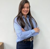 5a4be800-0c40-491b-9881-91f7535a6422