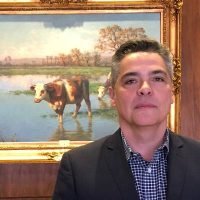 6. Prof. Dr Rodrigo de Almeidaa 6. Prof. Dr Rodrigo de Almeidaa