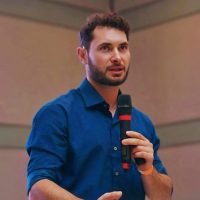 Chester-Patrique-Batista-Gerente-Tecnico-de-Equinos-da-Zoetis-1024x1024