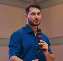 Chester-Patrique-Batista-Gerente-Tecnico-de-Equinos-da-Zoetis-1024x1024