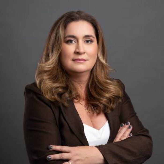 Evoto Evoto