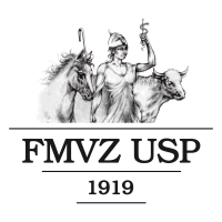 Logomarca_FMVZ Logomarca_FMVZ