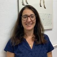 Prof. Carla Maris Machado Bittar (1) Prof. Carla Maris Machado Bittar (1)