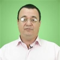 Prof. Dr. Marcos Neves Pereira – UFLA Prof. Dr. Marcos Neves Pereira – UFLA