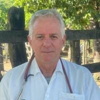 Prof. Jose Augusto Prof. Jose Augusto