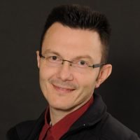 Sebastien-Buczinski Sebastien-Buczinski