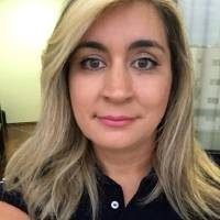 Vivi Gomes – 2 Vivi Gomes - 2