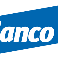 logo-elanco logo-elanco